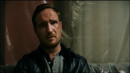 Crooks (Hindi) - Season 01 Episode 03